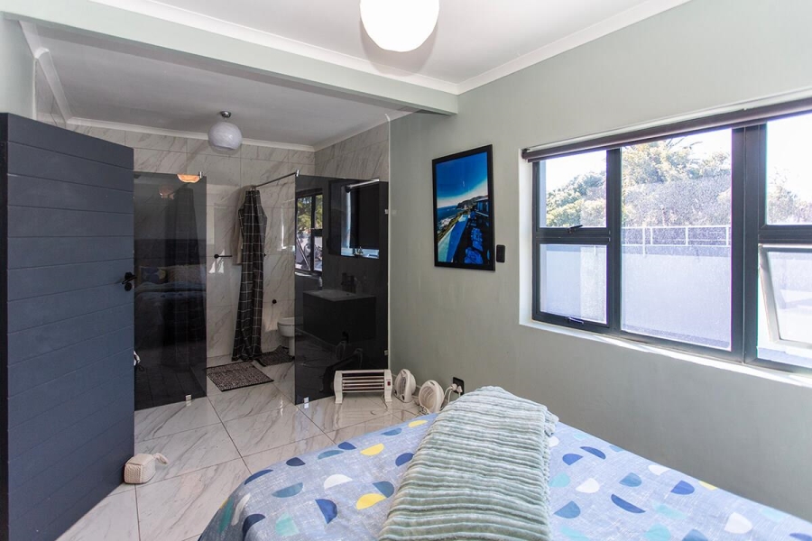 0 Bedroom Property for Sale in Table View Western Cape